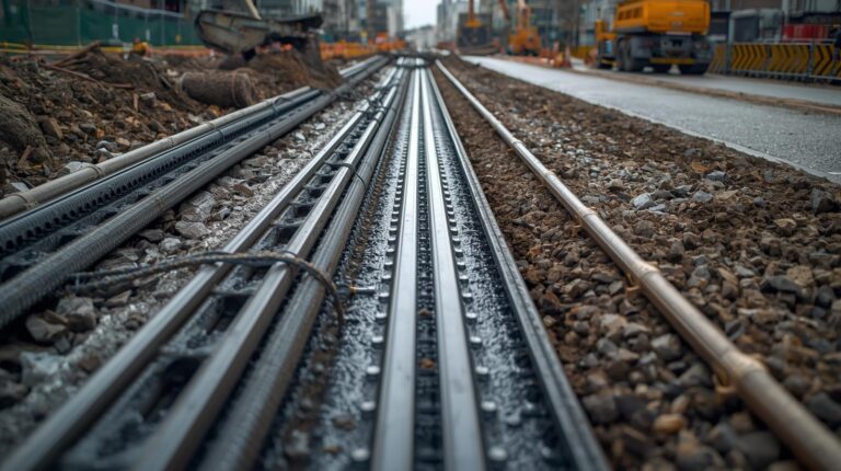 about infrastructure&utilities2