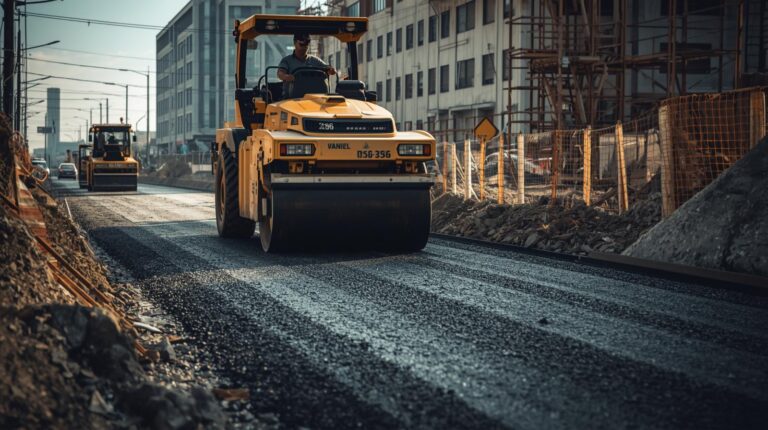 about roadkerbing