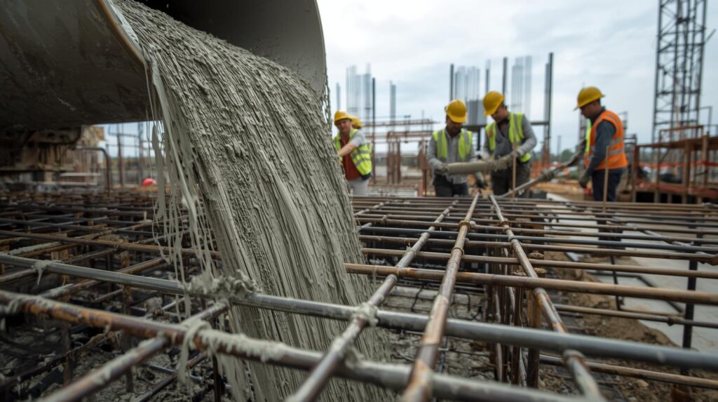 about structuralconcrete